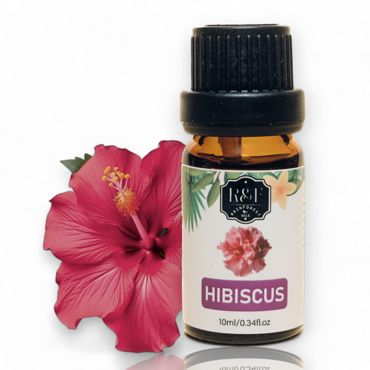 Hibiscus